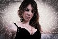 Foto Trans Annunci Bari Alessia Tx - 86