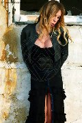 Foto Trans Annunci Bari Alessia Tx - 39
