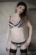 Foto Trans Annunci Bari Alessia Tx - 60