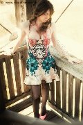Foto Trans Annunci Bari Alessia Tx - 54