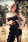 Foto Trans Annunci Bari Alessia Tx - 51
