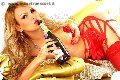 Foto Trans Annunci Bari Hilary Hot - 66