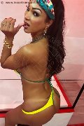 Foto Trans Annunci Bari Jhoany Wilker Pornostar - 94