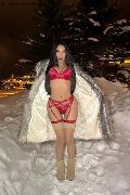 Foto Trans Annunci Bari Kelly Melo Pornostar - 24