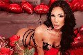 Foto Trans Annunci Bari Kelly Melo Pornostar - 70