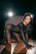 Foto Trans Annunci Bari Kelly Melo Pornostar - 6