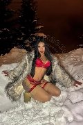 Foto Trans Annunci Bari Kelly Melo Pornostar - 21