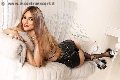 Foto Trans Annunci Bellinzona Donatella - 40