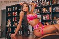 Foto Trans Annunci Benevento Alessandra Fogaca - 15