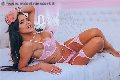 Foto Trans Annunci Benevento Alessandra Fogaca - 5