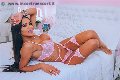 Foto Trans Annunci Benevento Alessandra Fogaca - 6