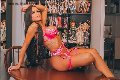 Foto Trans Annunci Benevento Alessandra Fogaca - 14