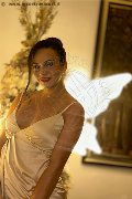 Foto Trans Annunci Bergamo Camilla Honey - 28