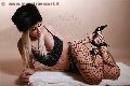 Foto Trans Annunci Bergamo Chiara Italiana Tx - 19