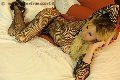 Foto Trans Annunci Bergamo Chiara Italiana Tx - 66