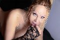Foto Trans Annunci Bergamo Chiara Italiana Tx - 97