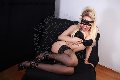 Foto Trans Annunci Bergamo Chiara Italiana Tx - 57