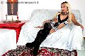 Foto Trans Annunci Bergamo Haycka Pornostar - 24