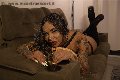 Foto Trans Annunci Bergamo Haycka Pornostar - 14