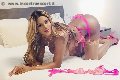 Foto Trans Annunci Bergamo Ivy Muller - 8