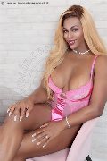 Foto Trans Annunci Bergamo Ivy Muller - 21