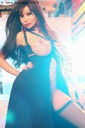 Foto Trans Annunci Bergamo Luciana Hot - 69