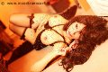 Foto Trans Annunci Bergamo Luciana Hot - 68