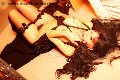 Foto Trans Annunci Bergamo Luciana Hot - 67