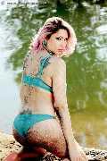 Foto Trans Annunci Bergamo Sasha Ysmith - 104