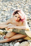 Foto Trans Annunci Bergamo Sasha Ysmith - 99