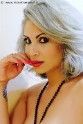 Foto Trans Annunci Bergamo Sasha Ysmith - 128