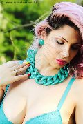Foto Trans Annunci Bergamo Sasha Ysmith - 103