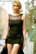 Foto Trans Annunci Bergamo Sasha Ysmith - 124