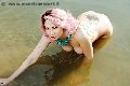 Foto Trans Annunci Bergamo Sasha Ysmith - 101