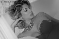 Foto Trans Annunci Bergamo Sasha Ysmith - 126