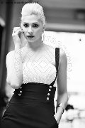 Foto Trans Annunci Bergamo Sasha Ysmith - 125