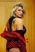 Foto Trans Annunci Bergamo Sasha Ysmith - 132