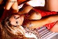 Foto Trans Annunci Berlino Nayla Mellina - 79