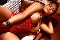 Foto Trans Annunci Berlino Nayla Mellina - 80
