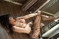 Foto Trans Annunci Berlino Nayla Mellina - 94