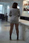 Foto Trans Annunci Biella Anna Italiana - 20