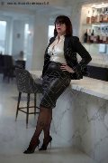 Foto Trans Annunci Biella Anna Italiana - 17