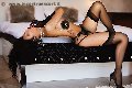 Foto Trans Annunci Bologna Ariadna - 41