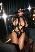 Foto Trans Annunci Bologna Ariadna - 70
