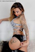 Foto Trans Annunci Bologna Bellissima Miss Dea - 66