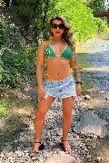 Foto Trans Annunci Bologna Bellissima Miss Dea - 14