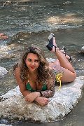 Foto Trans Annunci Bologna Bellissima Miss Dea - 8