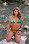 Foto Trans Annunci Bologna Bellissima Miss Dea - 11