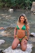 Foto Trans Annunci Bologna Bellissima Miss Dea - 10