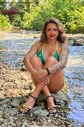 Foto Trans Annunci Bologna Bellissima Miss Dea - 12